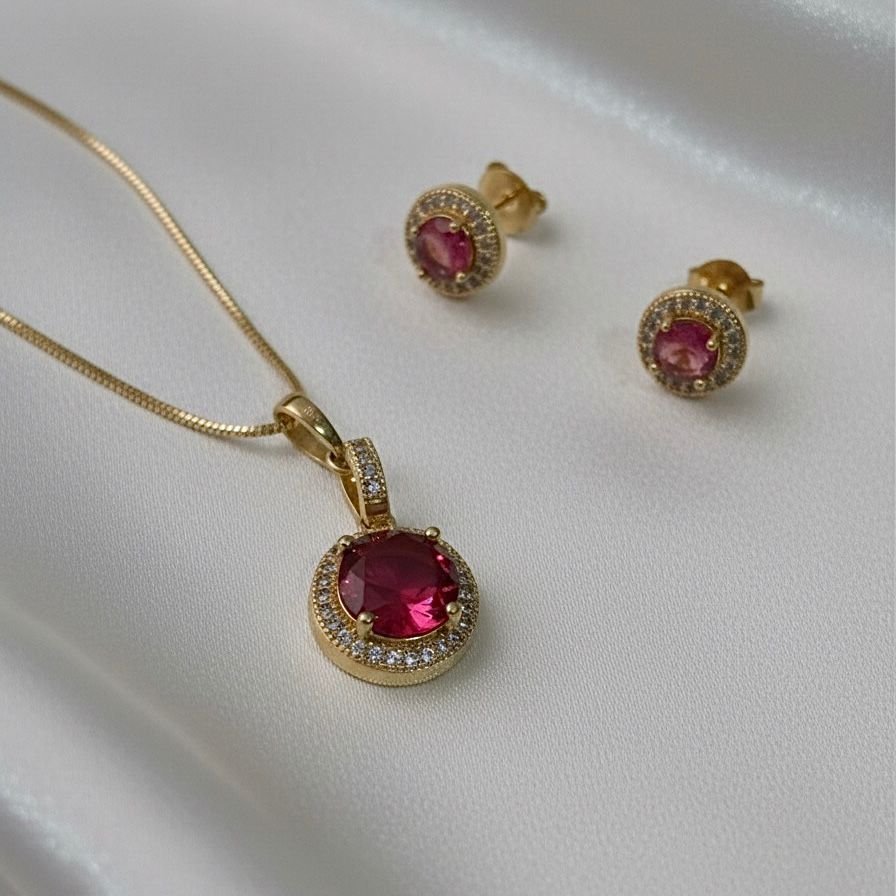 Conjunto Lívia - Imagem 2