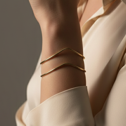 Bracelete Pulse - Imagem 3