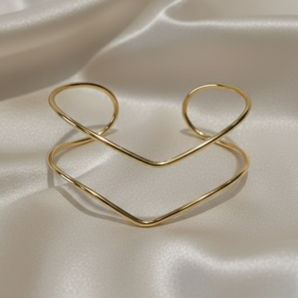 Bracelete Pulse - Imagem 2