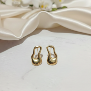 Brinco Maxi Curvas Modernas