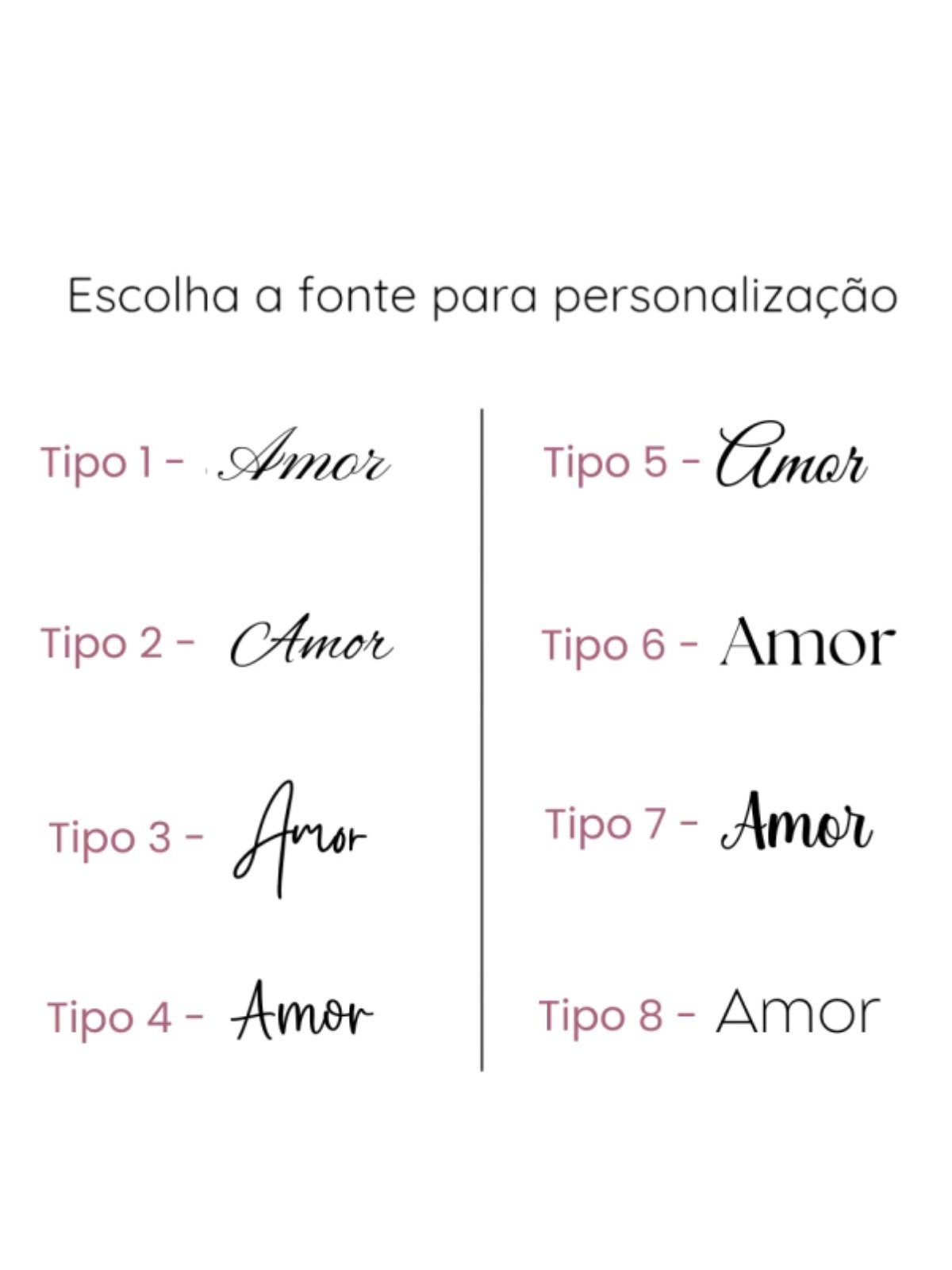 Pulseira Placa Personalizada - Aço Inoxidável - Imagem 2