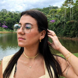 Mix Renata Brandão - 10% OFF