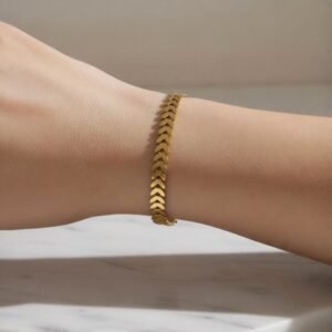 Pulseira Viena