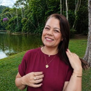 Mix Lívia Amorim - 10% OFF