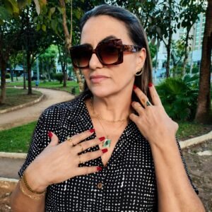 Mix Aldilene Dias - 10% OFF
