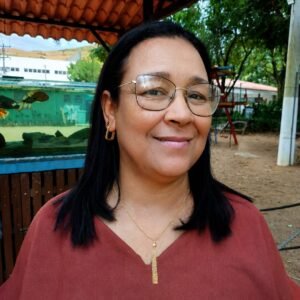 Mix Claudia Mauro - 10% OFF