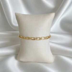 Pulseira Elos Arena