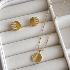 Conjunto Martha