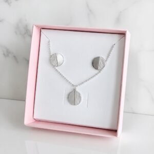 Conjunto Martha