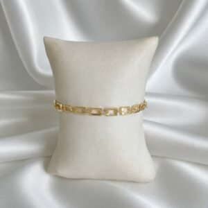 Pulseira Elos Arena