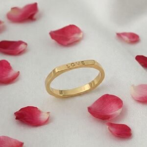 Anel Love